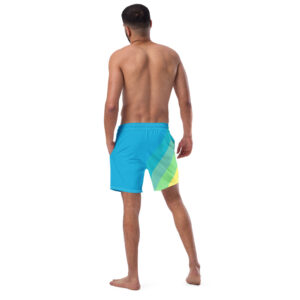 Minnetonka Swim Trunks