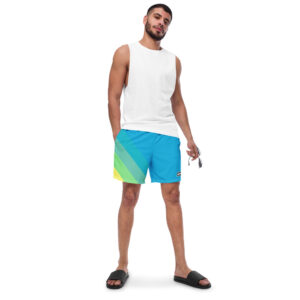 Minnetonka Swim Trunks