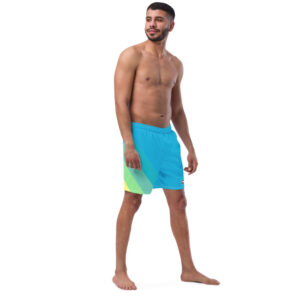 Minnetonka Swim Trunks